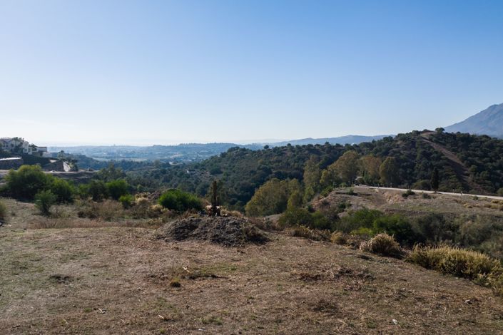 Image No.4-Plot for sale