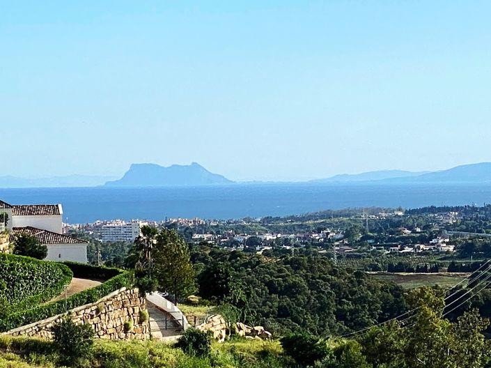 Image No.3-Plot for sale