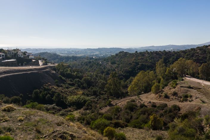 Image No.8-Plot for sale