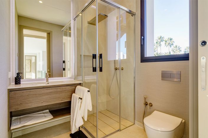 Image No.20-5 Bed Villa for sale