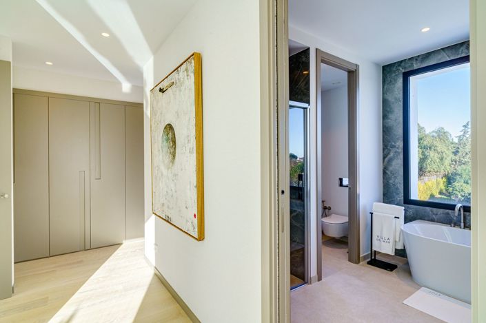 Image No.21-5 Bed Villa for sale