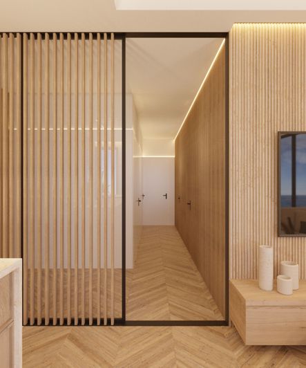 Image No.14-3 Bed Penthouse for sale