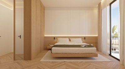 qgcm5yxb7itu20usxvas9zwwpfszaql0s7gesuwya4e1n