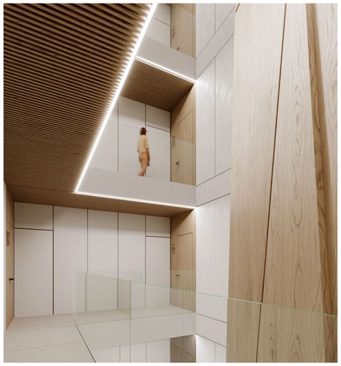 Image No.4-Appartement de 1 chambre à vendre à Málaga City