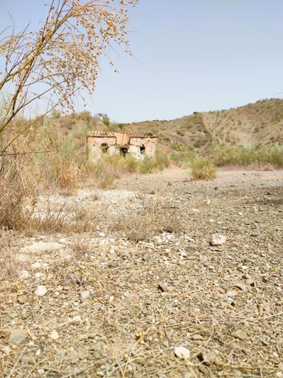 Image No.11-Plot for sale