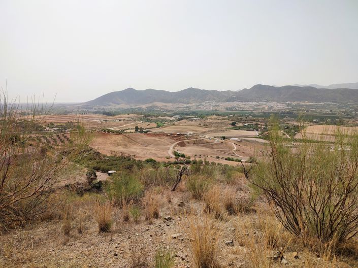 Image No.12-Plot for sale