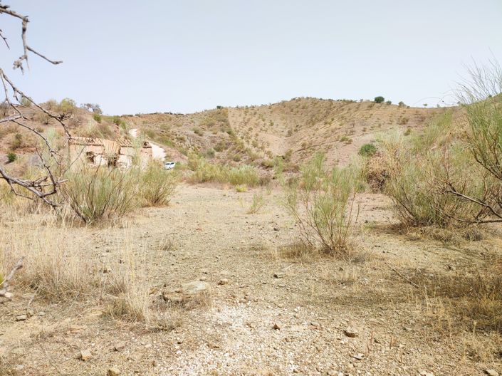 Image No.14-Plot for sale