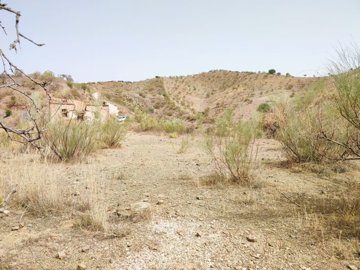 qgcm5yxb7itu20usxvas9zwwpfszaql0s7gesuwya4e1n