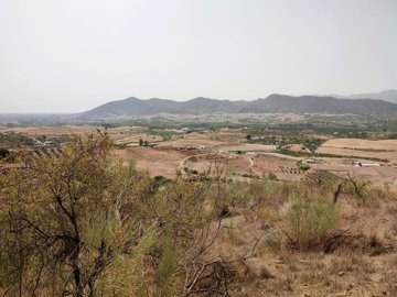 qgcm5yxb7itu20usxvas9zwwpfszaql0s7gesuwya4e1n