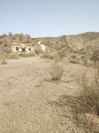 Image No.16-Plot for sale