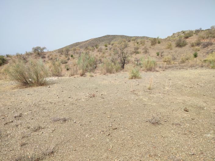 Image No.17-Plot for sale