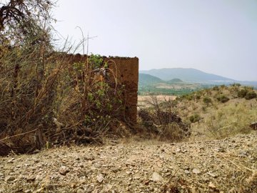 qgcm5yxb7itu20usxvas9zwwpfszaql0s7gesuwya4e1n