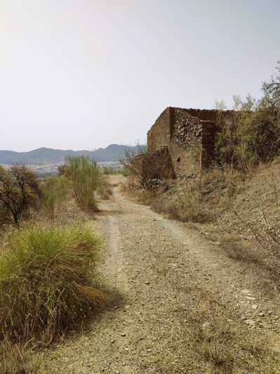 Image No.4-Plot for sale