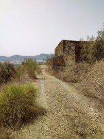 qgcm5yxb7itu20usxvas9zwwpfszaql0s7gesuwya4e1n