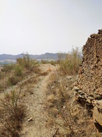 qgcm5yxb7itu20usxvas9zwwpfszaql0s7gesuwya4e1n