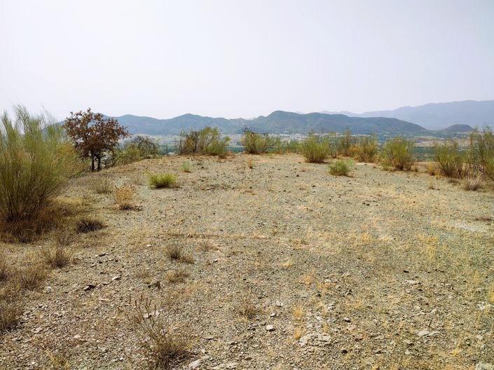 Image No.8-Plot for sale