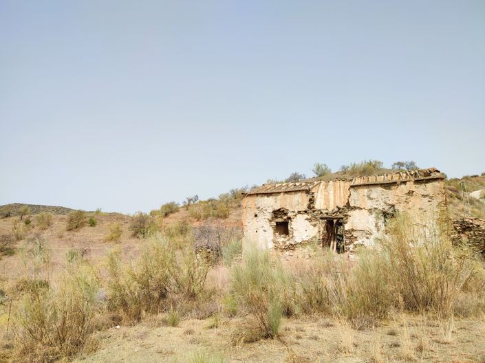 Image No.9-Plot for sale