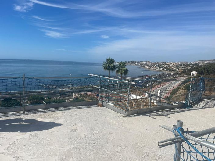 Image No.12-3 Bed Villa for sale