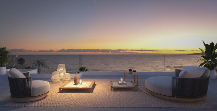 Image No.12-3 Bed Villa for sale