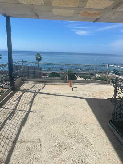 Image No.15-3 Bed Villa for sale