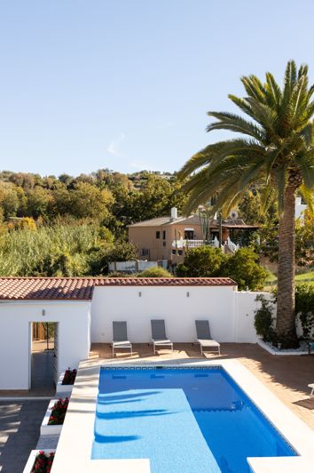 Image No.16-5 Bed Villa for sale