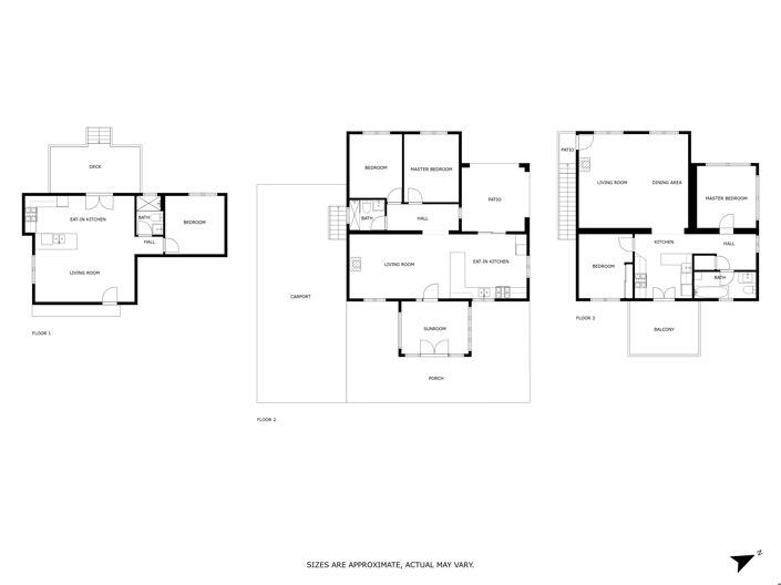 Image No.2-5 Bed Villa for sale