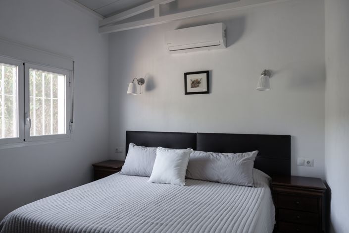 Image No.28-5 Bed Villa for sale