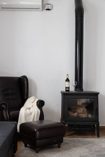 Image No.5-5 Bed Villa for sale