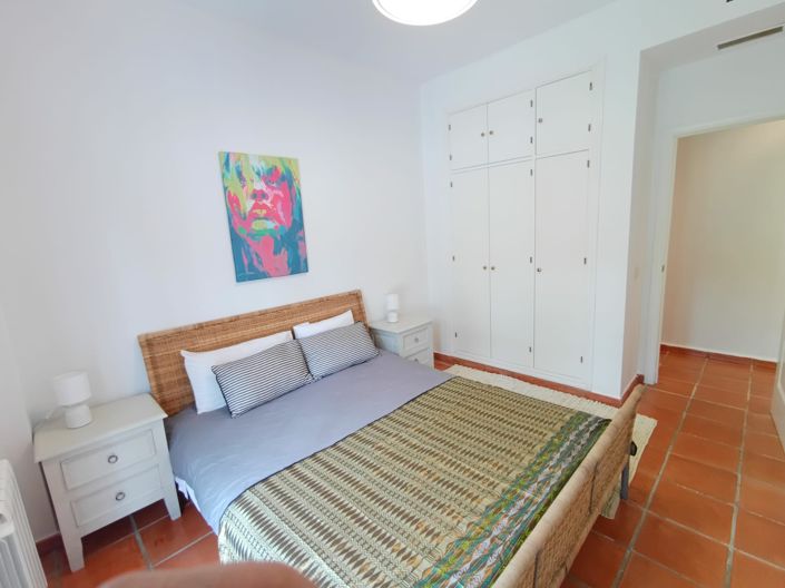 Image No.14-5 Bed Villa for sale