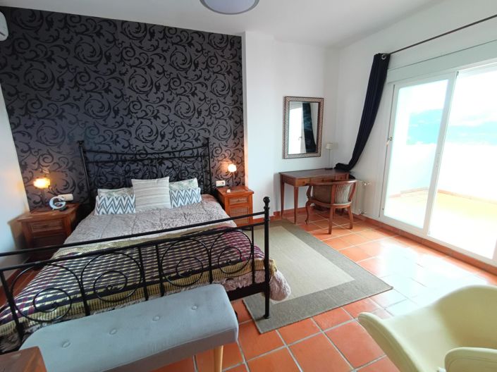 Image No.22-5 Bed Villa for sale