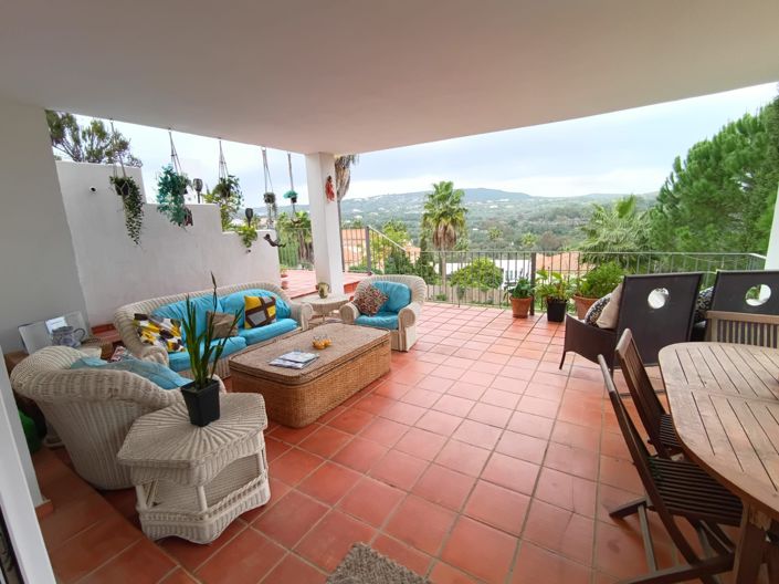 Image No.30-5 Bed Villa for sale