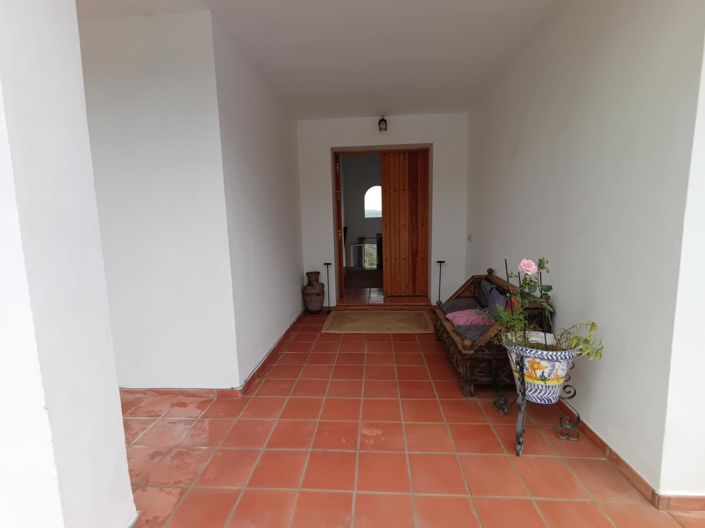 Image No.8-5 Bed Villa for sale