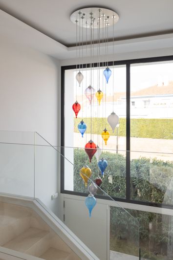 Image No.11-6 Bed Villa for sale