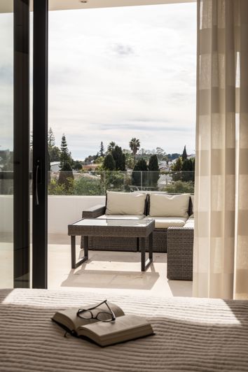 Image No.13-6 Bed Villa for sale