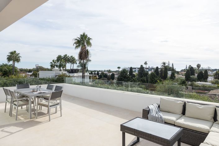 Image No.16-6 Bed Villa for sale