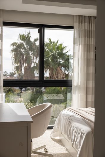 Image No.21-6 Bed Villa for sale