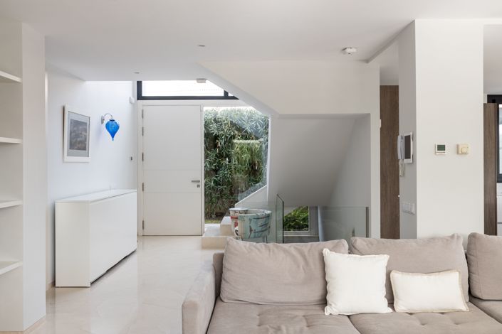 Image No.22-6 Bed Villa for sale