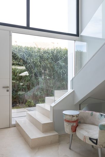 Image No.23-6 Bed Villa for sale