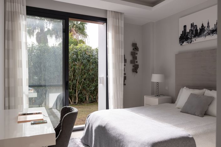 Image No.24-6 Bed Villa for sale