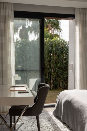 Image No.25-6 Bed Villa for sale