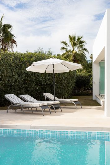 Image No.30-6 Bed Villa for sale