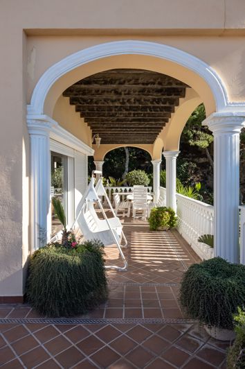 Image No.12-5 Bed Villa for sale