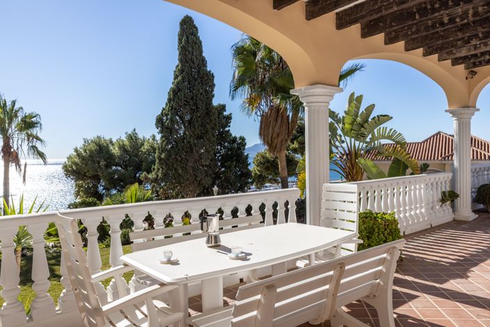 Image No.14-5 Bed Villa for sale