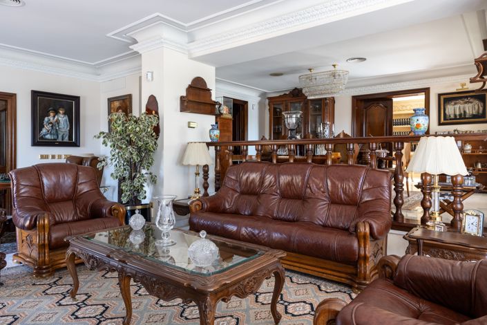 Image No.19-5 Bed Villa for sale