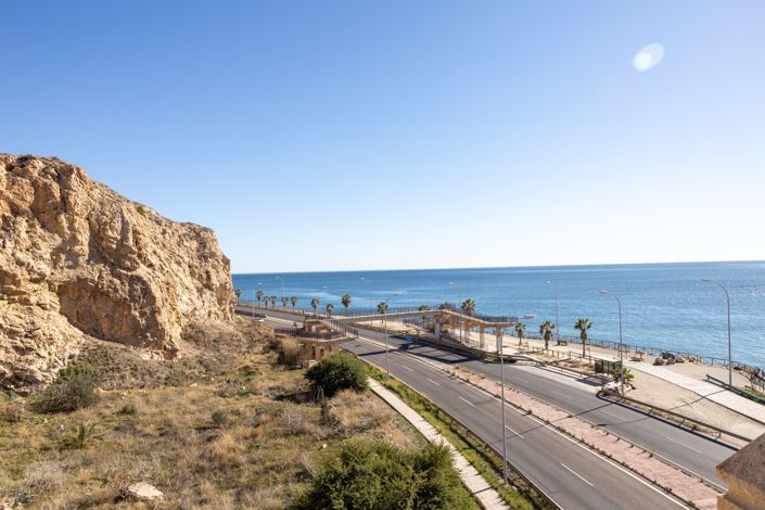 Image No.22-5 Bed Villa for sale