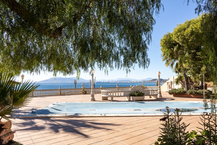 Image No.24-5 Bed Villa for sale