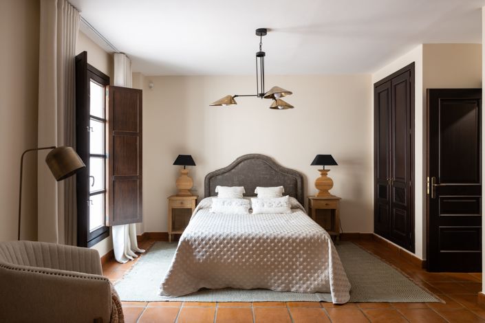 Image No.11-4 Bed Villa for sale