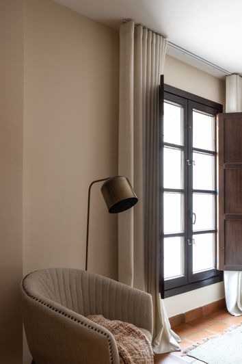 Image No.12-4 Bed Villa for sale