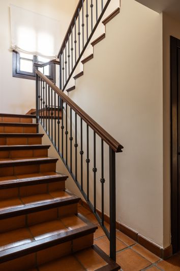 Image No.21-4 Bed Villa for sale