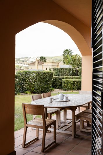 Image No.7-4 Bed Villa for sale